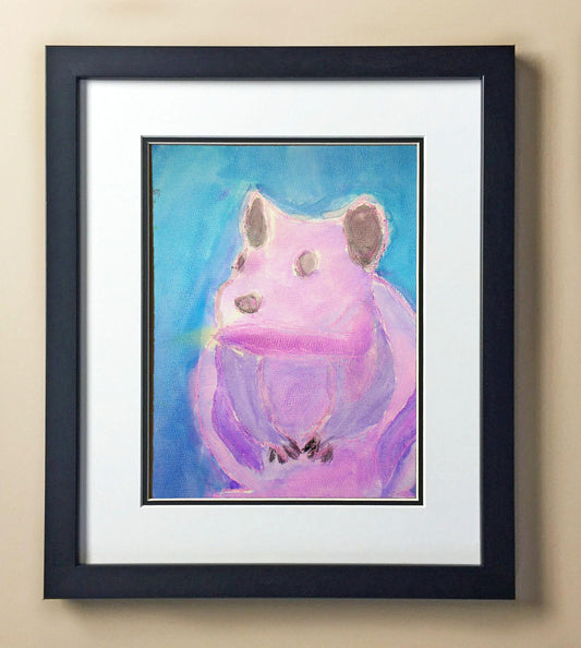 Calvin He. 6th Grade Guare 00192.jpg