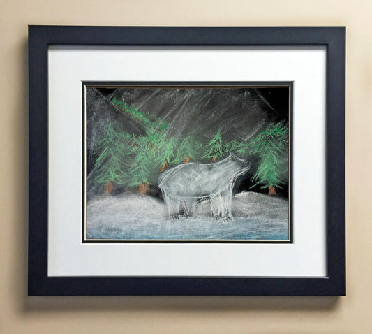 Calvin1 He. 6th Grade Guare 00193.jpg