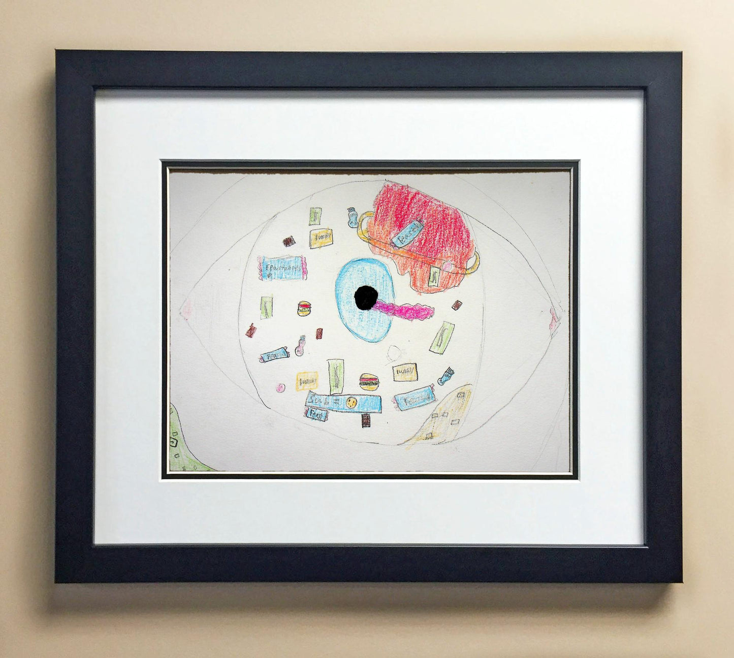 Mia De. 7th Grade Dyer 00194.jpg