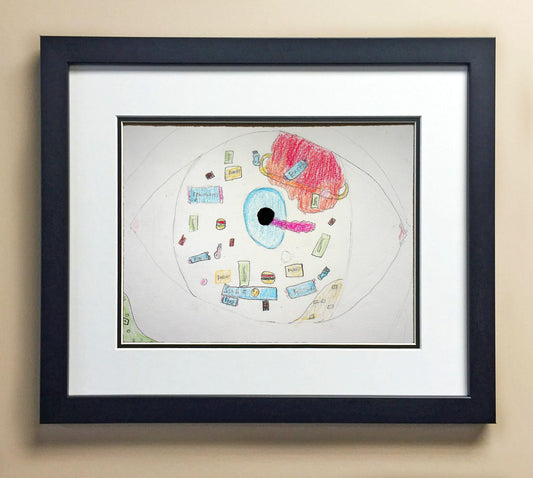 Mia De. 7th Grade Dyer 00194.jpg