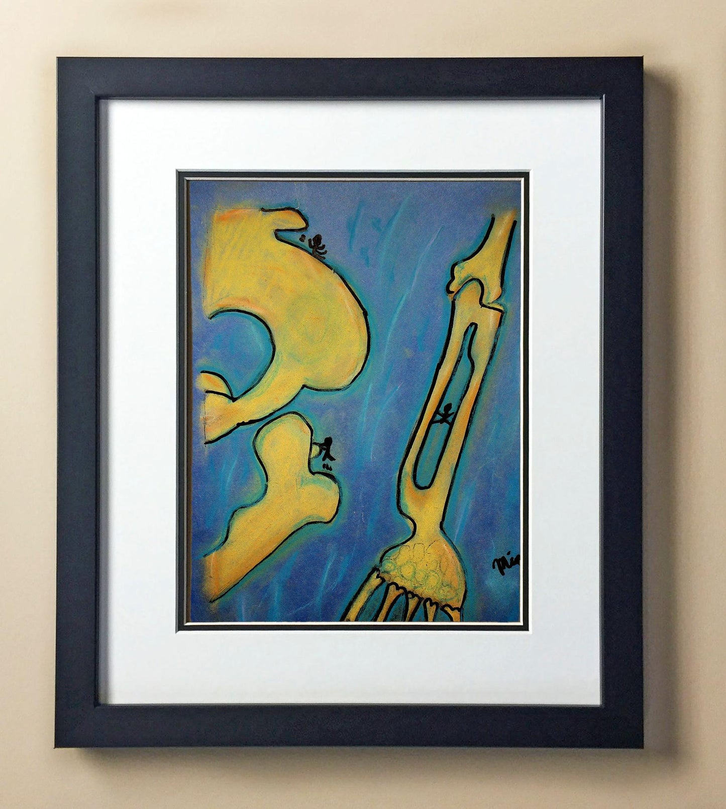 Mia1 De. 7th Grade Dyer 00195.jpg