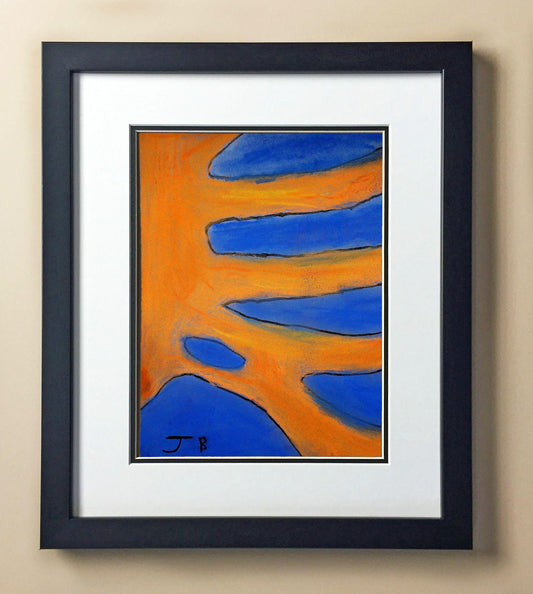 Robert Sh. 7th Grade Dyer 00196.jpg