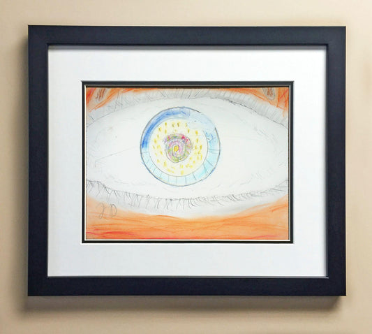 John Davis1 Br. 7th Grade Dyer 00199.jpg