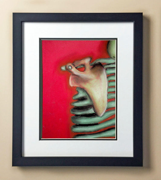 Phoebe He. 7th Grade Dyer 00200.jpg