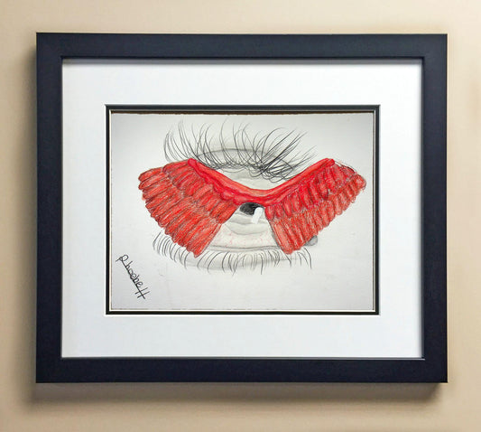 Phoebe1 He. 7th Grade Dyer 00201.jpg