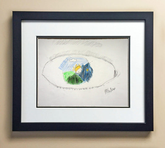 Walker Cl. 7th Grade Dyer 00202.jpg