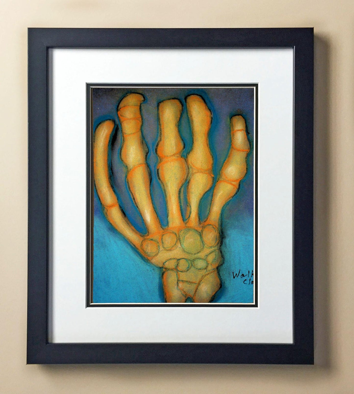 Walker1 Cl. 7th Grade Dyer 00203.jpg