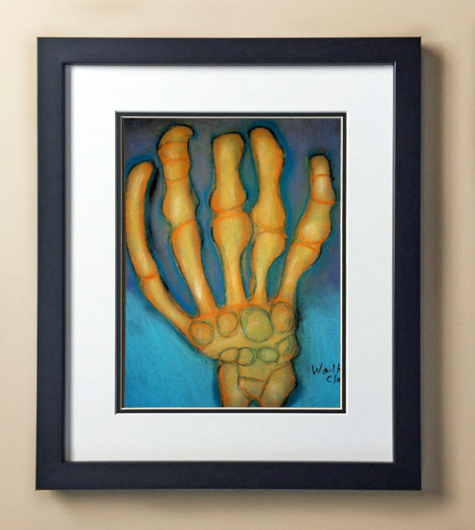 Walker1 Cl. 7th Grade Dyer 00203.jpg