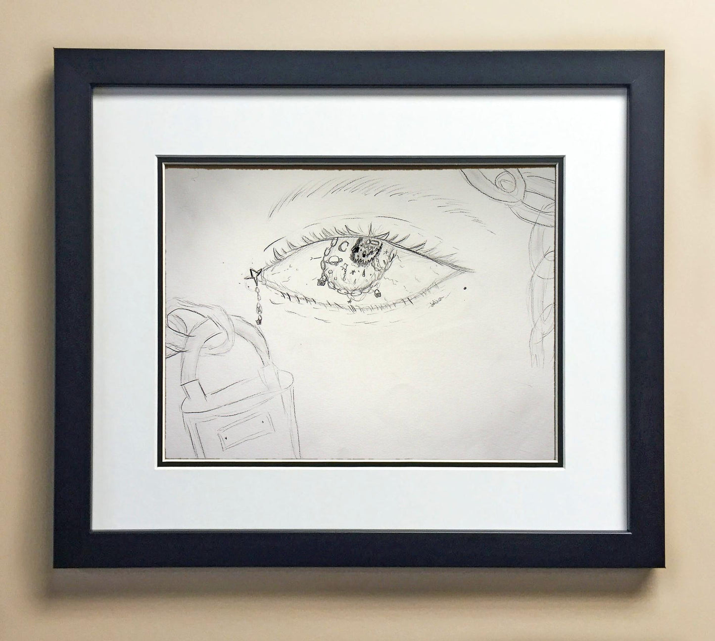 Julia Mo. 7th Grade Dyer 00204.jpg