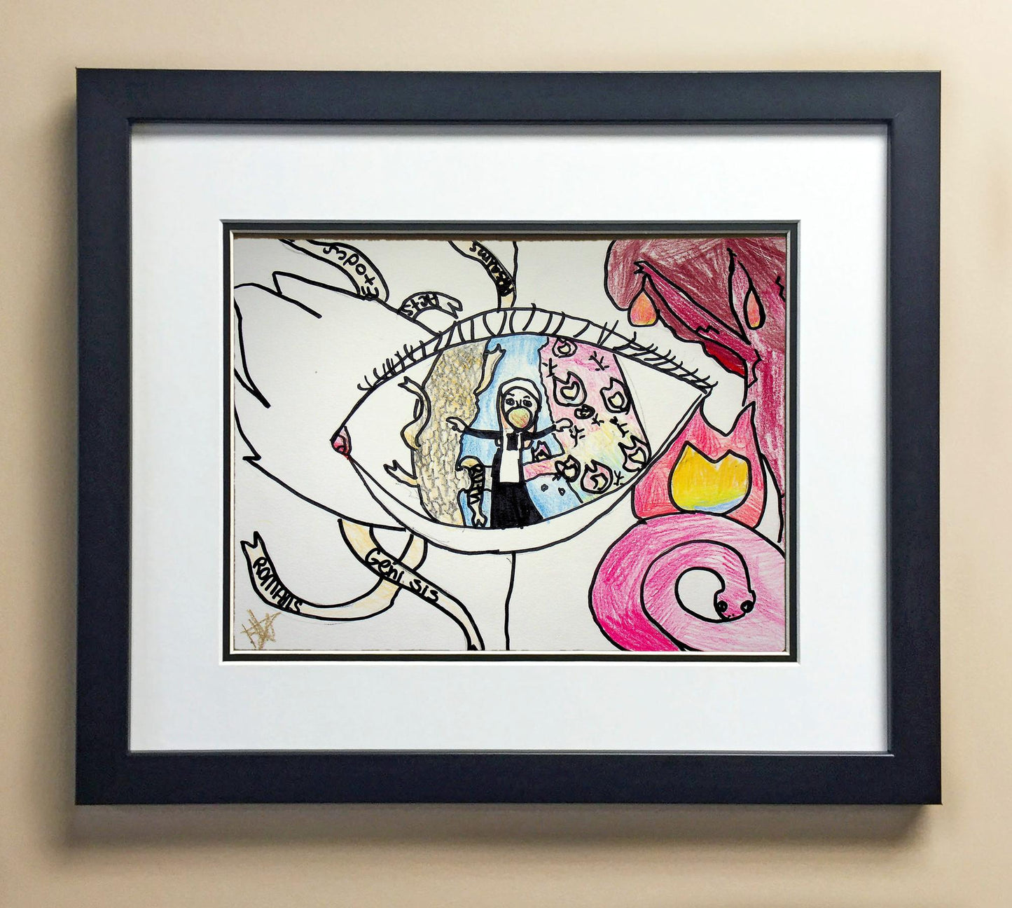 Paisley La. 7th Grade Dyer 00205.jpg