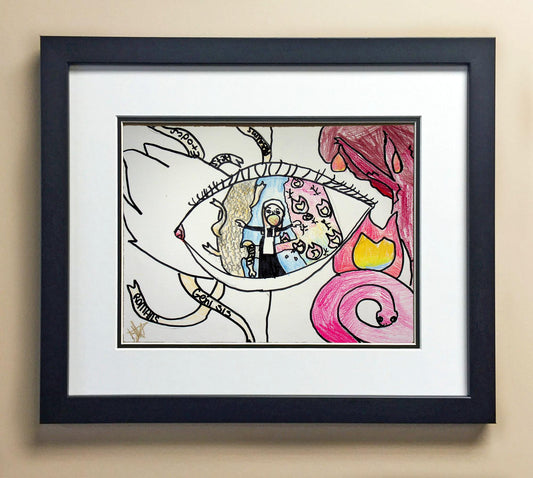 Paisley La. 7th Grade Dyer 00205.jpg