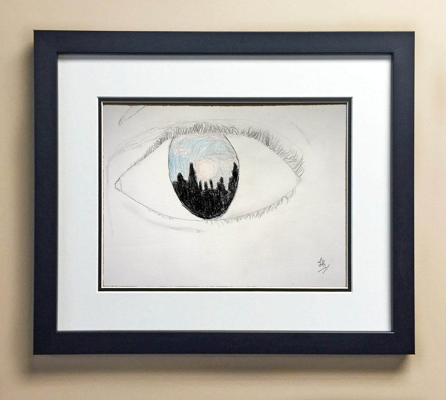 Joseph Ki. 7th Grade Dyer 00206.jpg