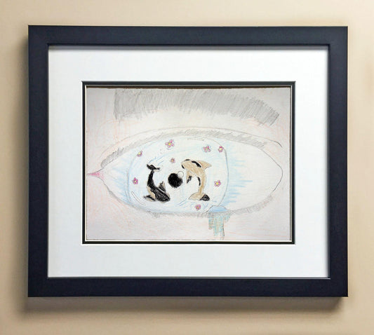 Ethan Fl. 7th Grade Dyer 00207.jpg