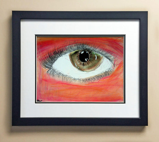 Elizabeth Du. 7th Grade Dyer 00210.jpg