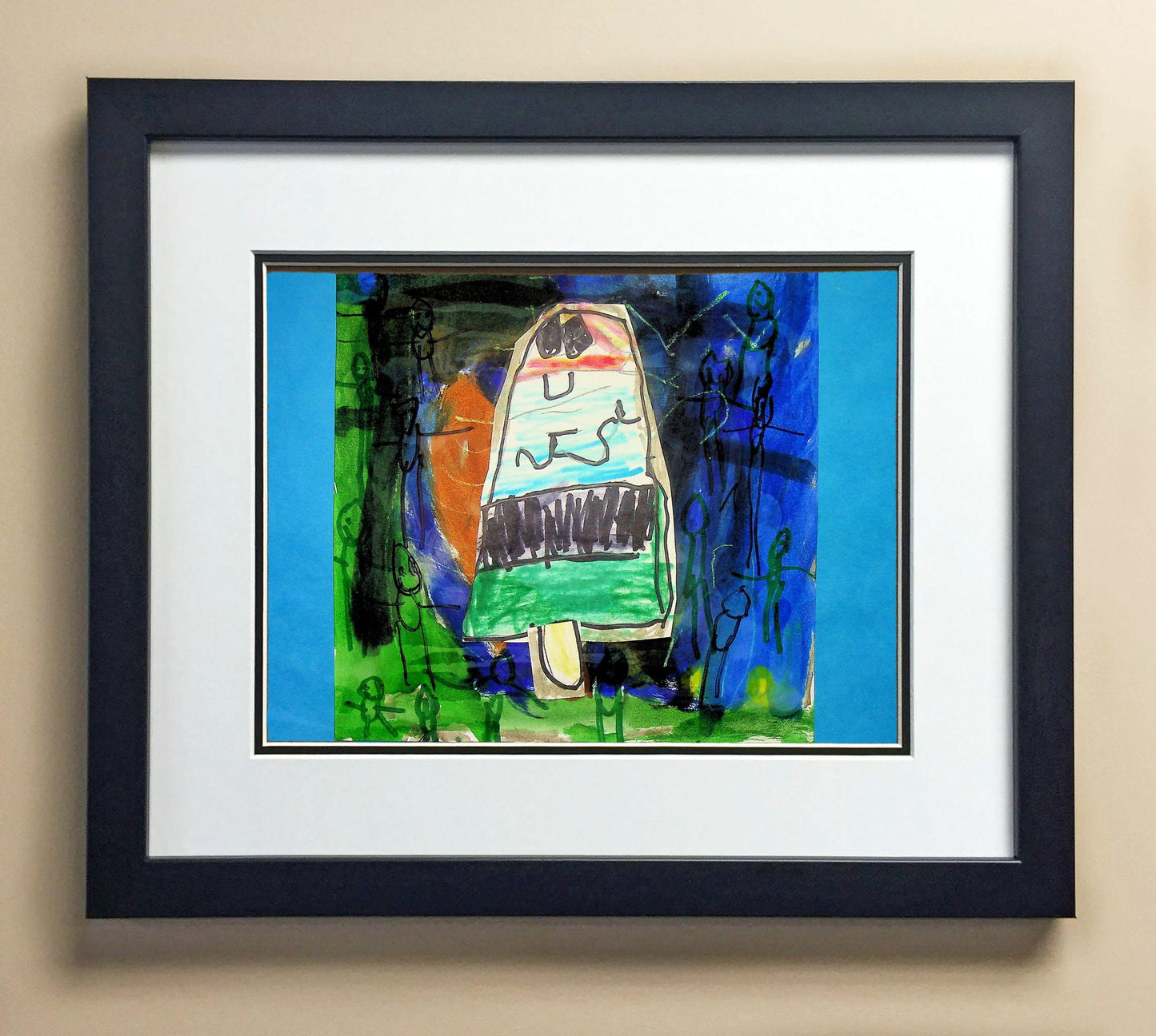 Luke Ra. 1st Grade Henson 00426.jpg