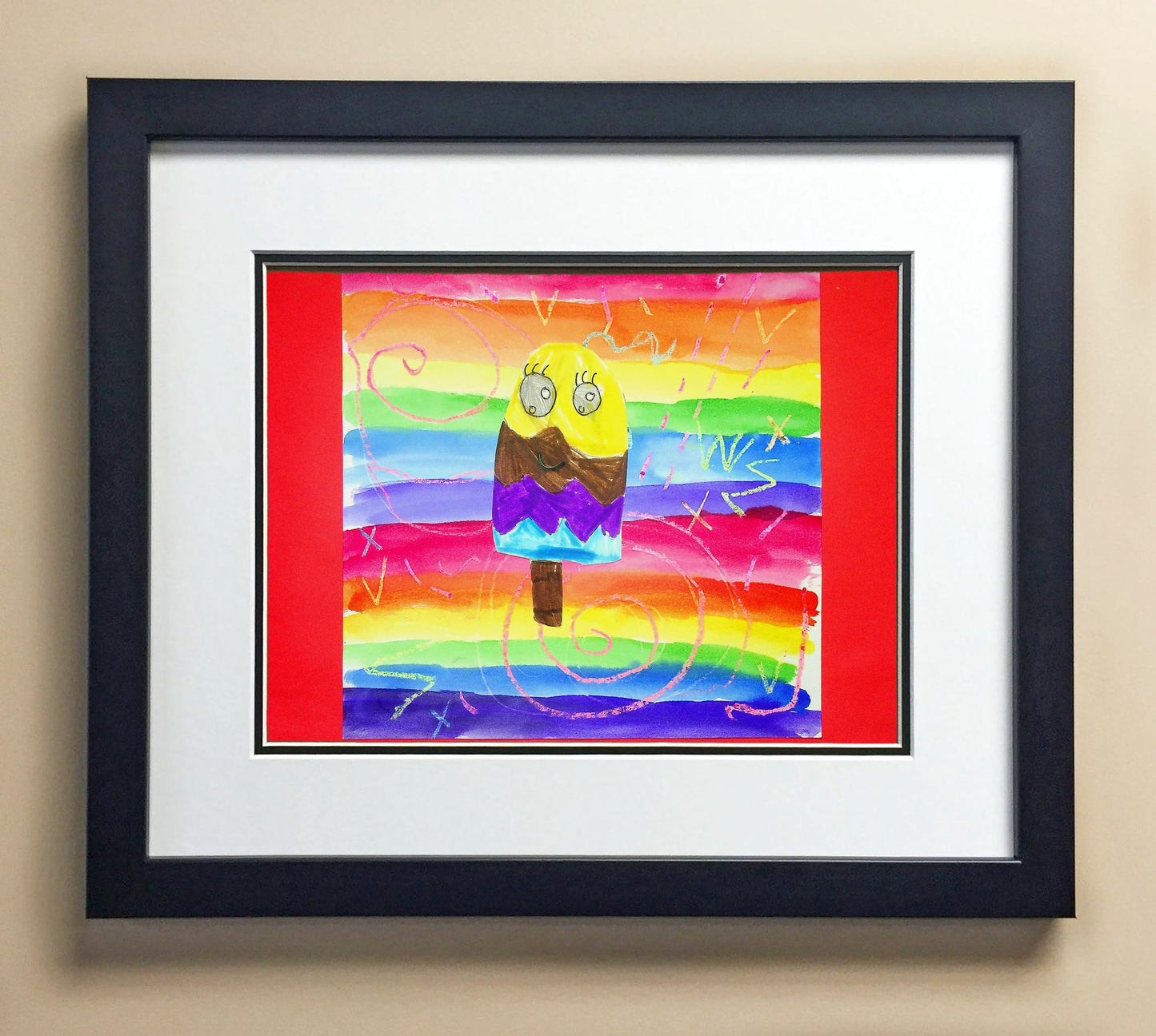 Everly Tu. Kinder Cellura 00479.jpg