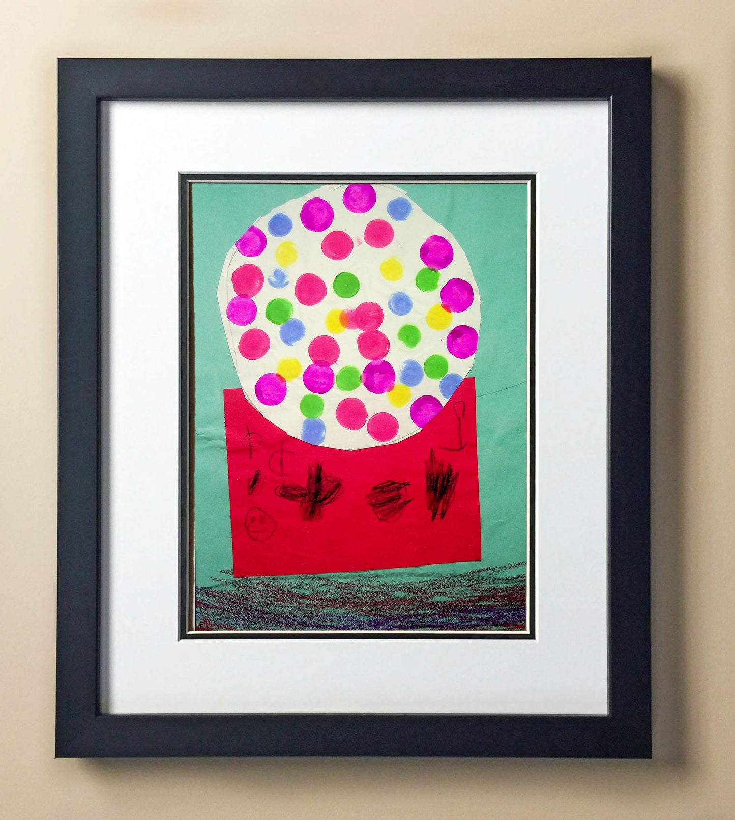 Stella Zi. PreK Duket 00556.jpg