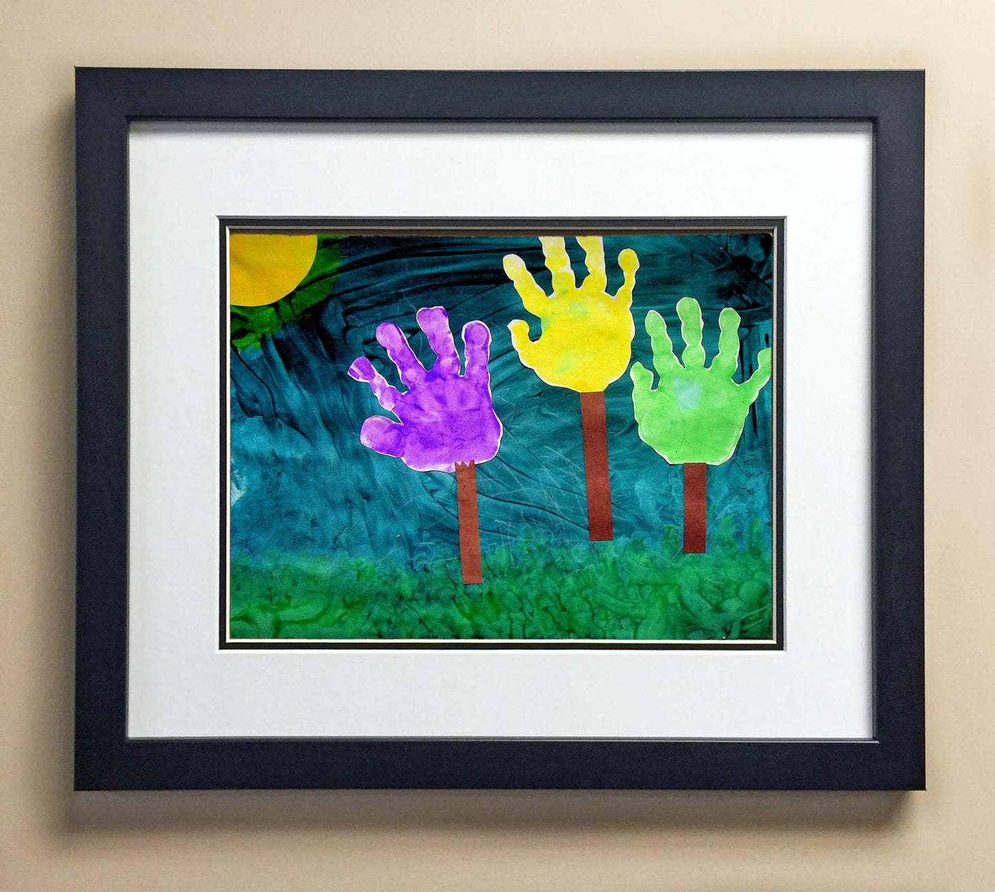 Hazen Ti. Infant Brilliant Blossoms 00007.jpg