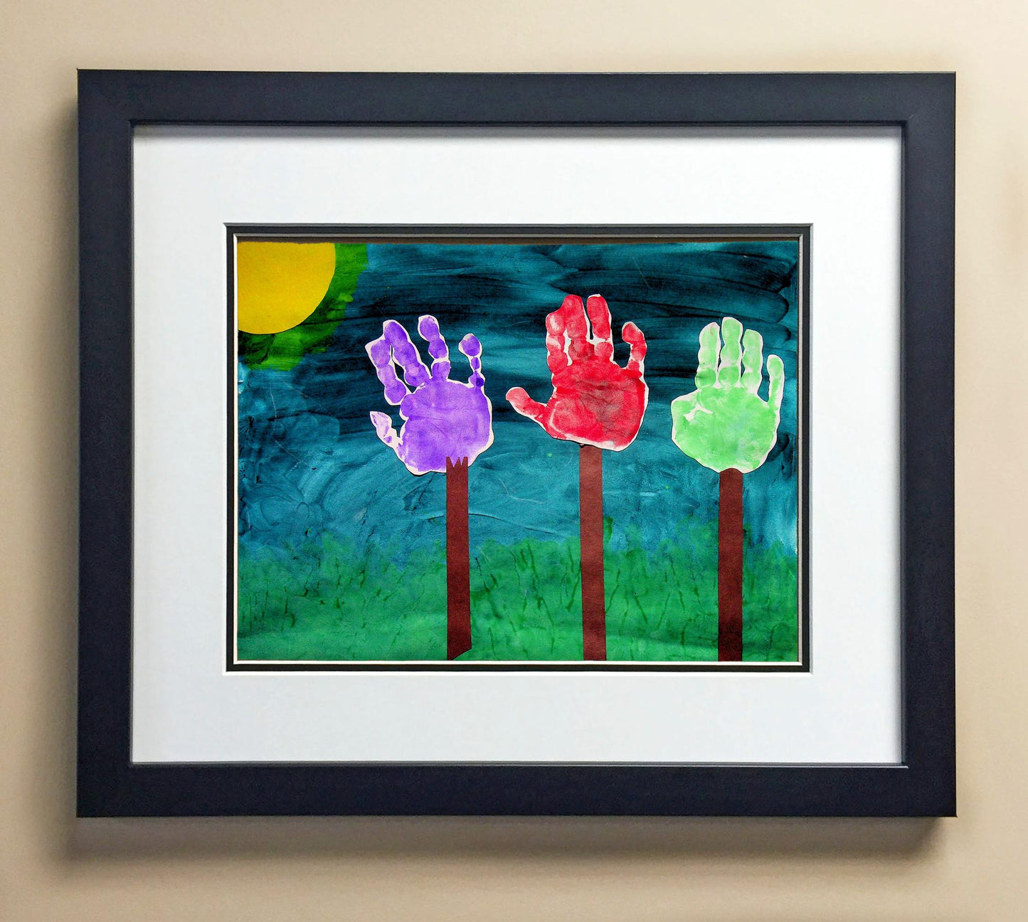 Eli Lo. Infant Brilliant Blossoms 00012.jpg