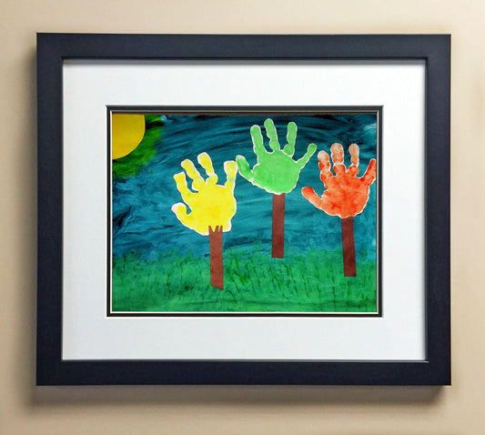 Deacon Ke. Infant Brilliant Blossoms 00014.jpg