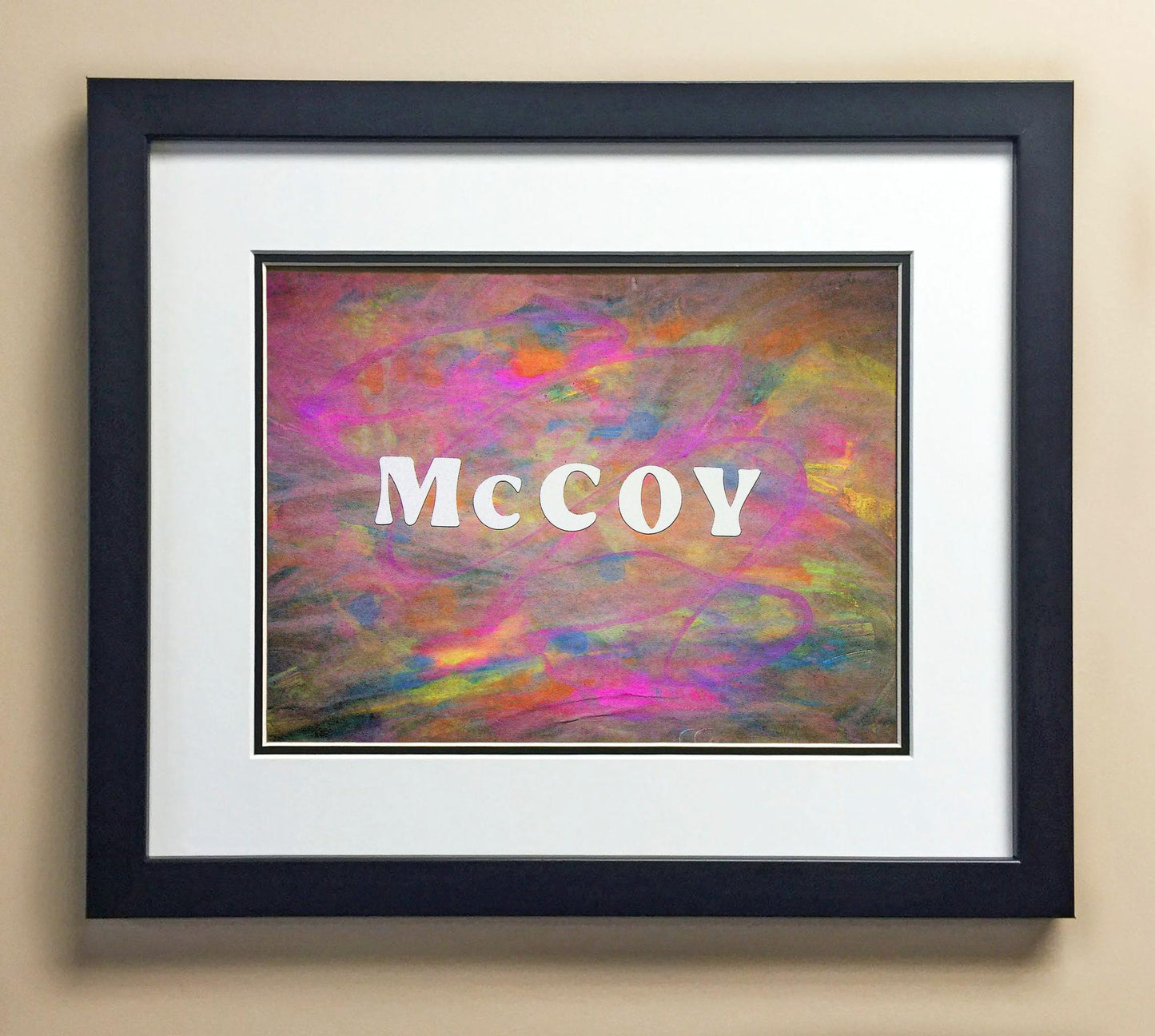 McCoy Bo. Infant The Hatchlings 00015.jpg