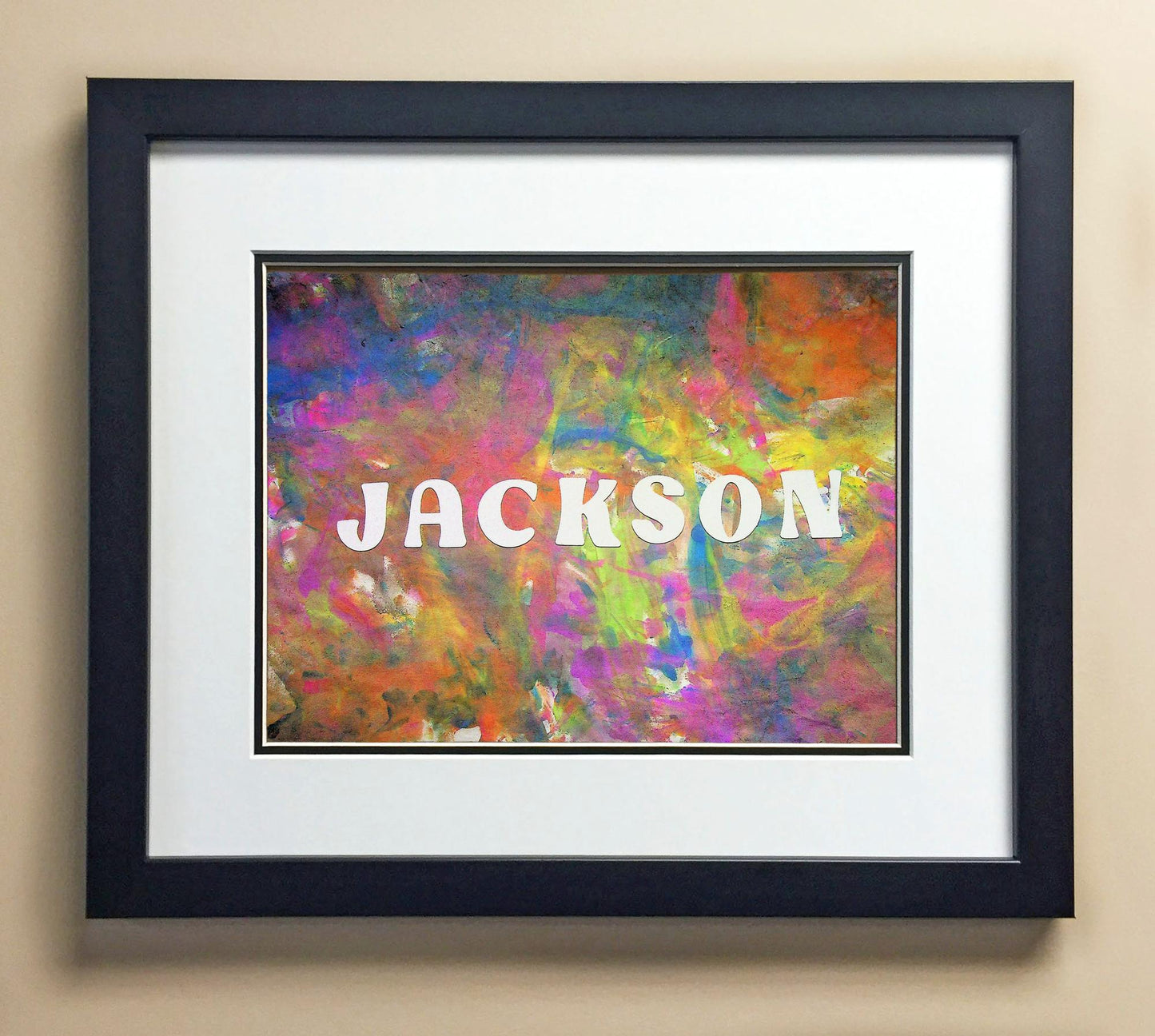 Jackson Re. Infant The Hatchlings 00016.jpg