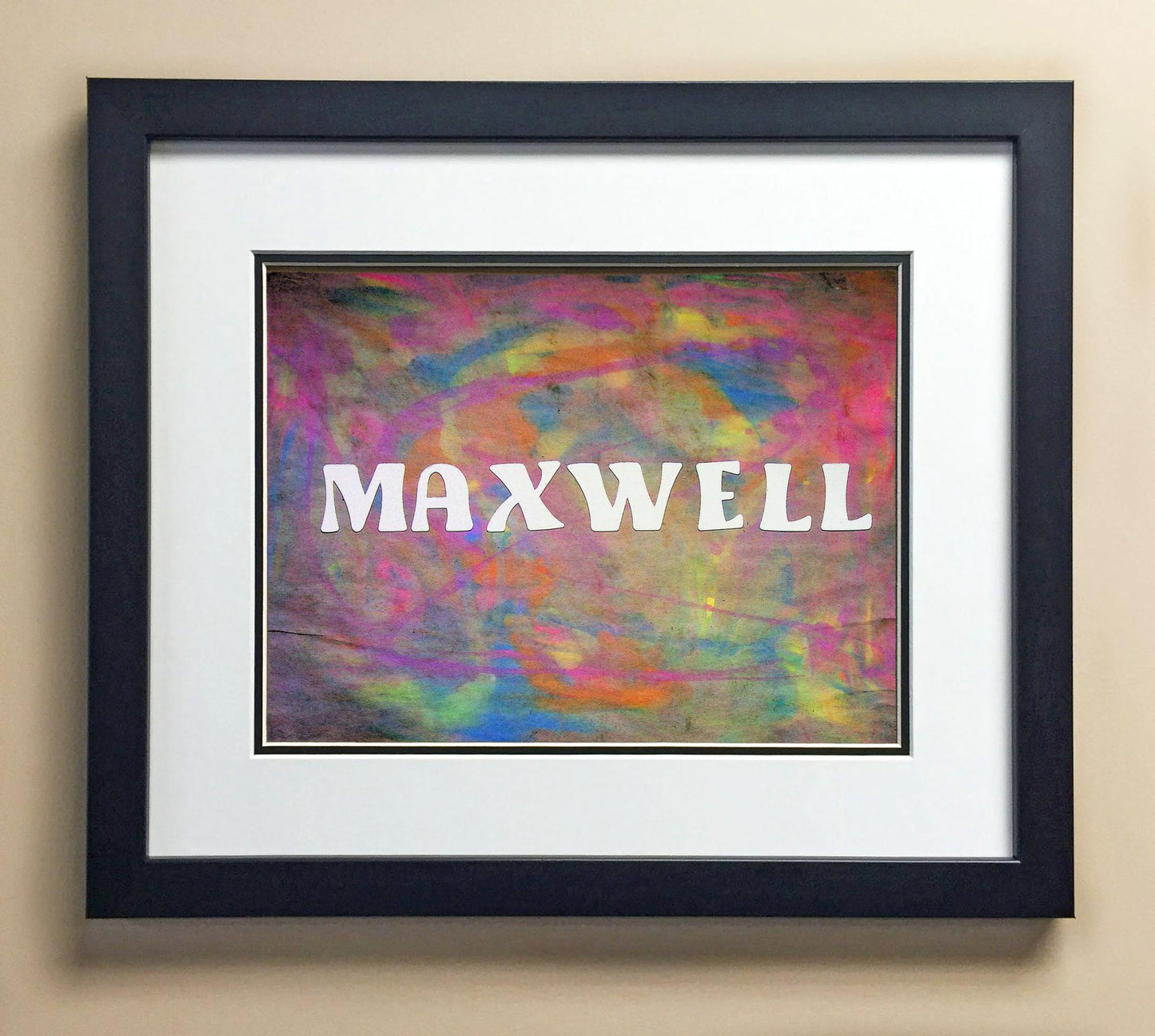 Maxwell Ma. Infant The Hatchlings 00018.jpg