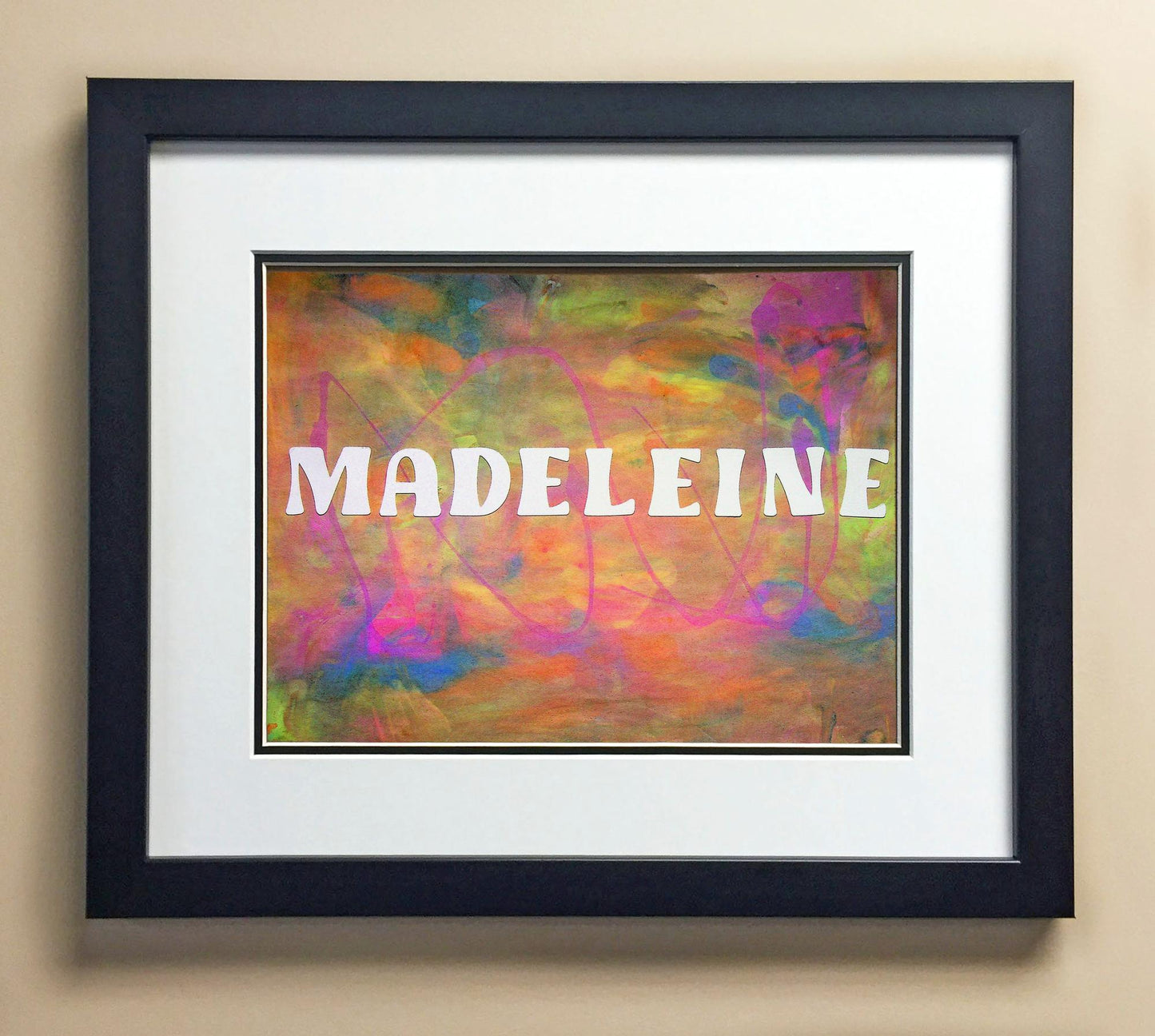 Madeleine Ho. Infant The Hatchlings 00019.jpg