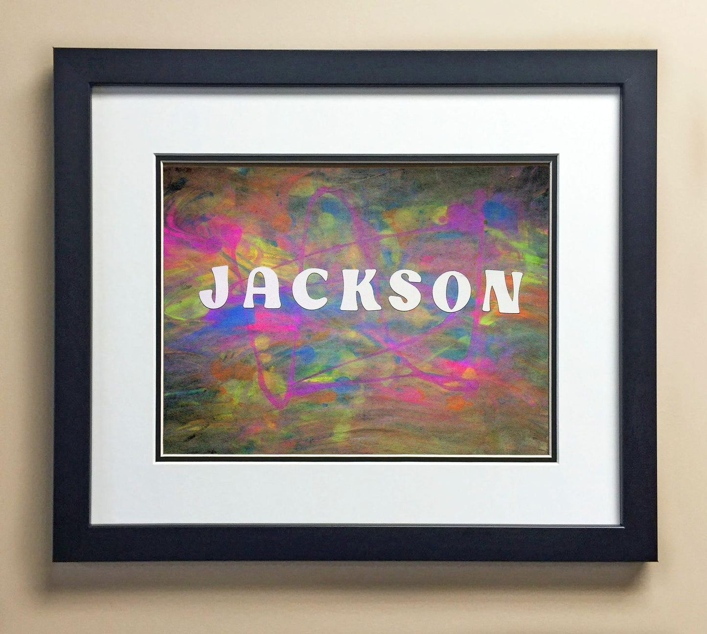 Jackson Ce. Infant The Hatchlings 00020.jpg