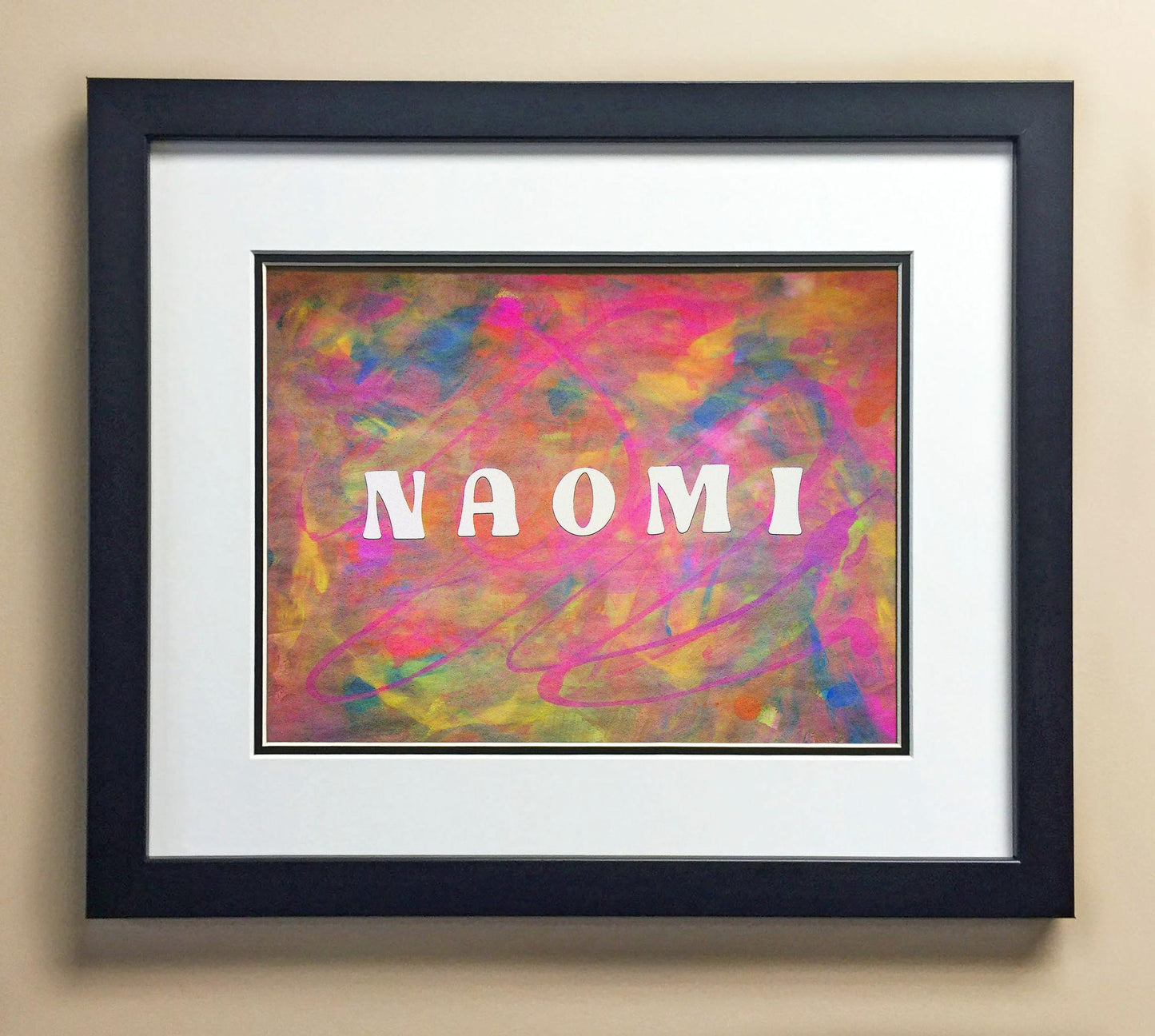 Naomi Mi. Infant The Hatchlings 00025.jpg