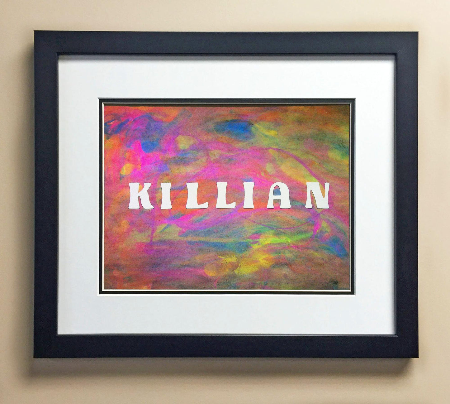 Killian We. Infant The Hatchlings 00026.jpg