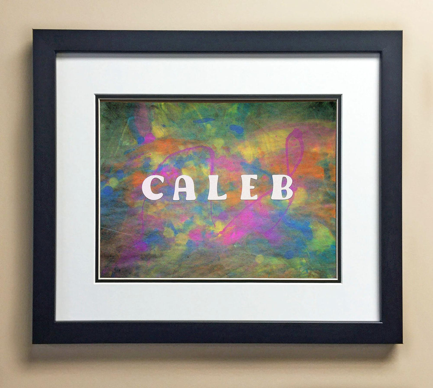 Caleb Ea. Infant The Hatchlings 00027.jpg