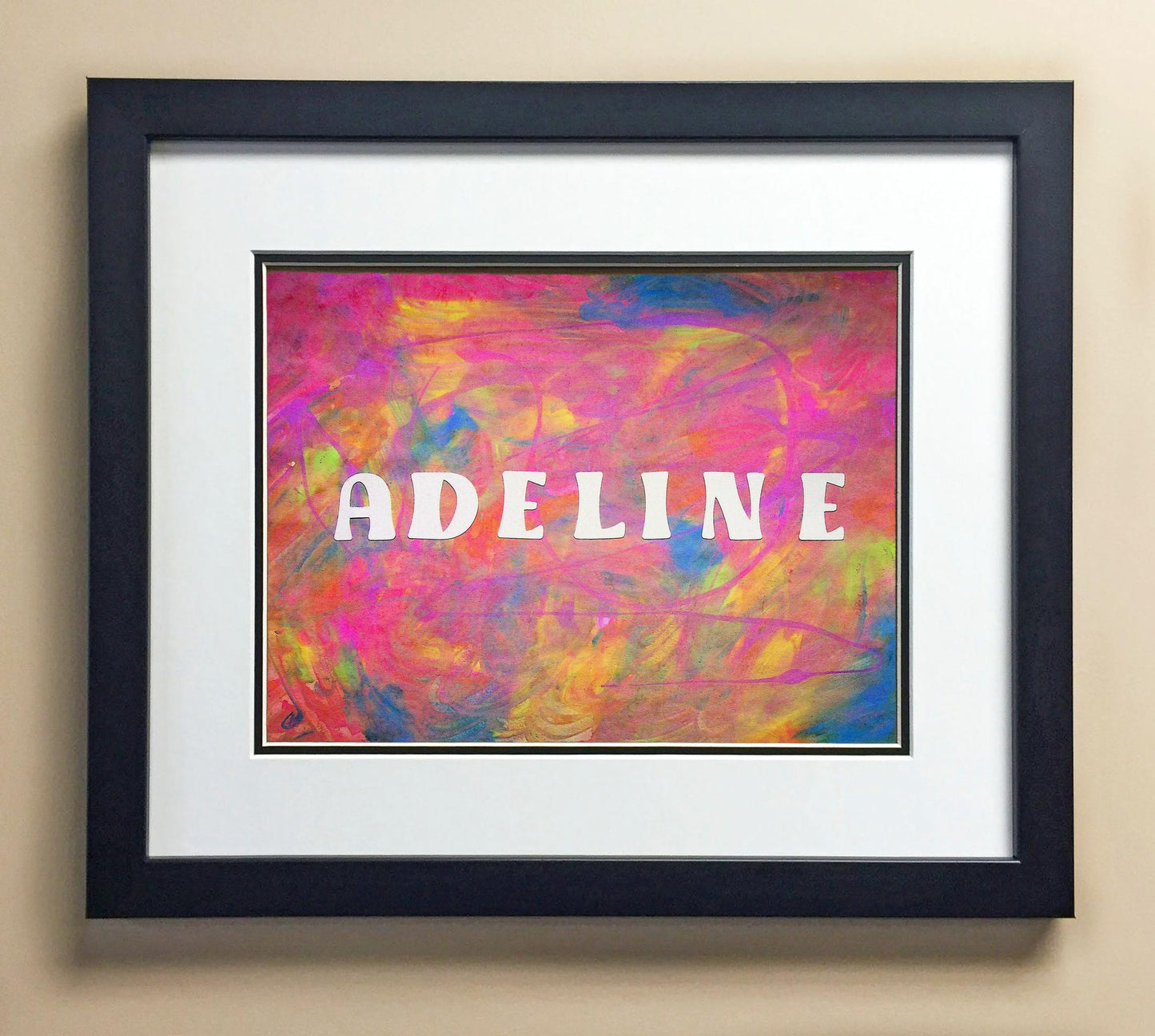 Adeline De. Infant The Hatchlings 00028.jpg