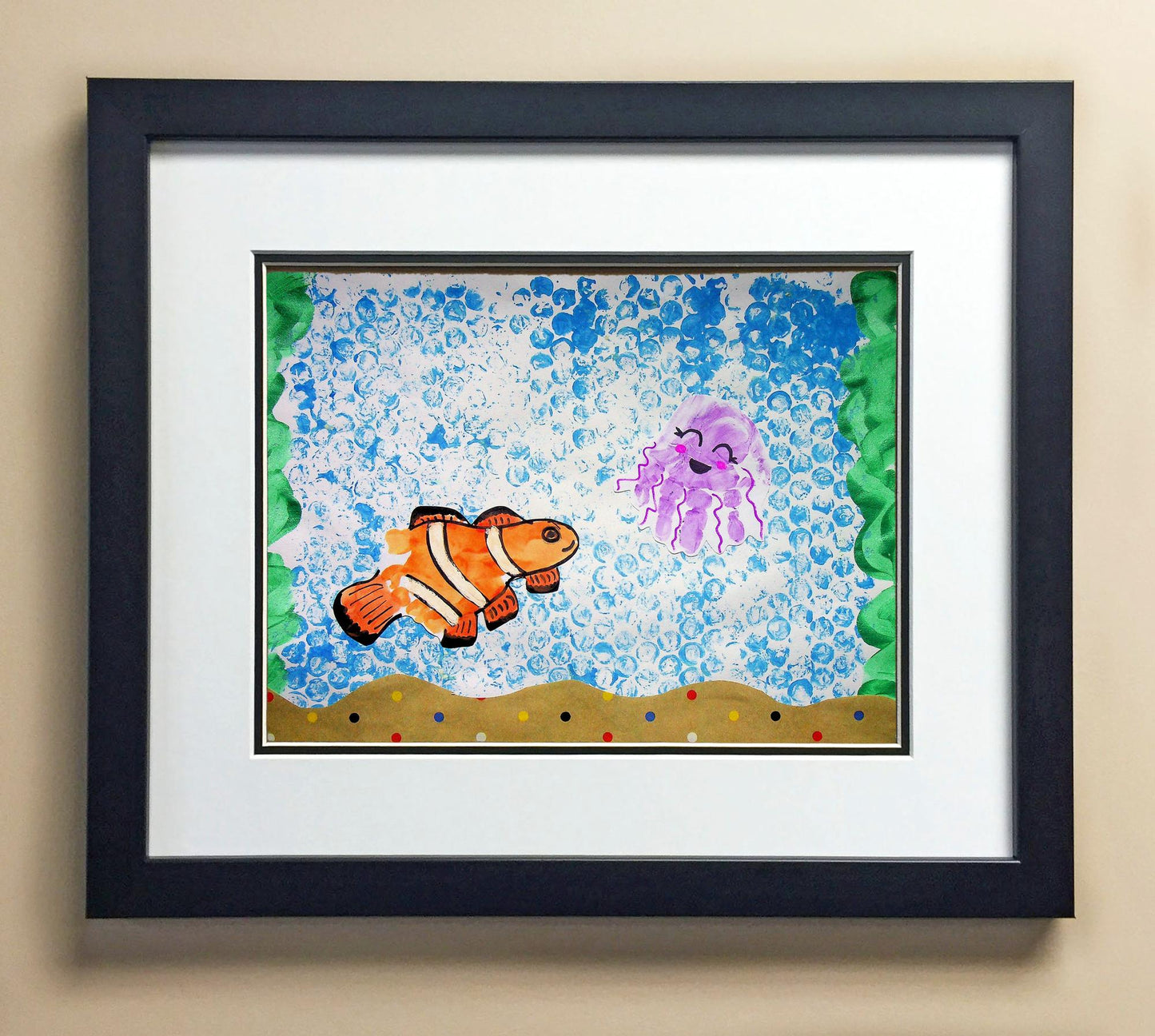 Ruby Fa. Infant Phenomenal Fish 00030.jpg