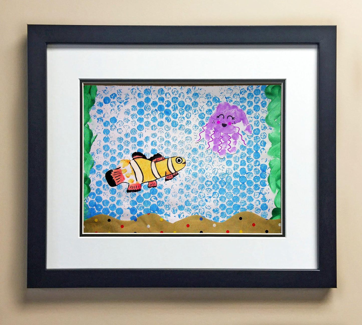 Nicolas Ga. Infant Phenomenal Fish 00033.jpg