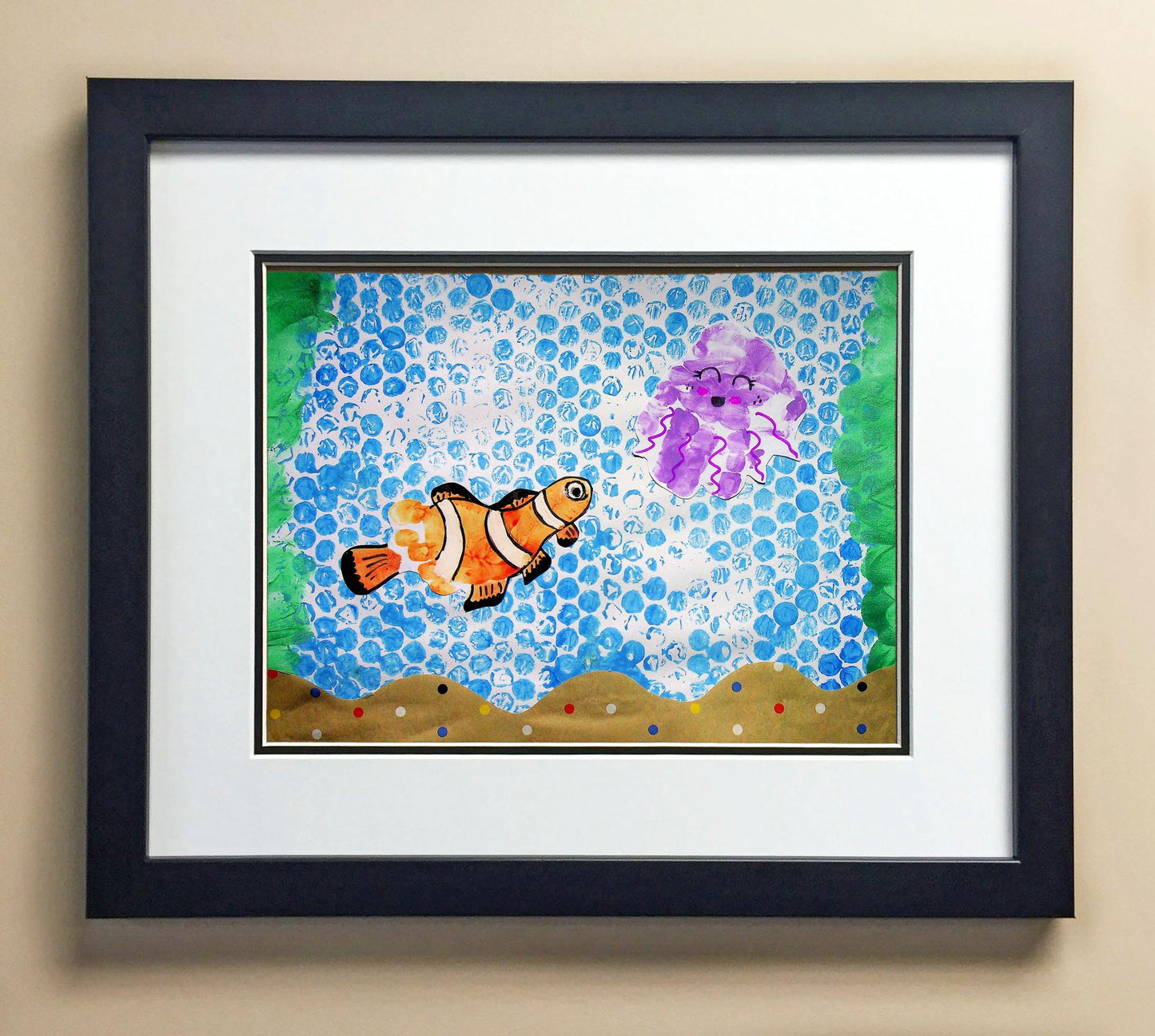Nora Du. Infant Phenomenal Fish 00034.jpg