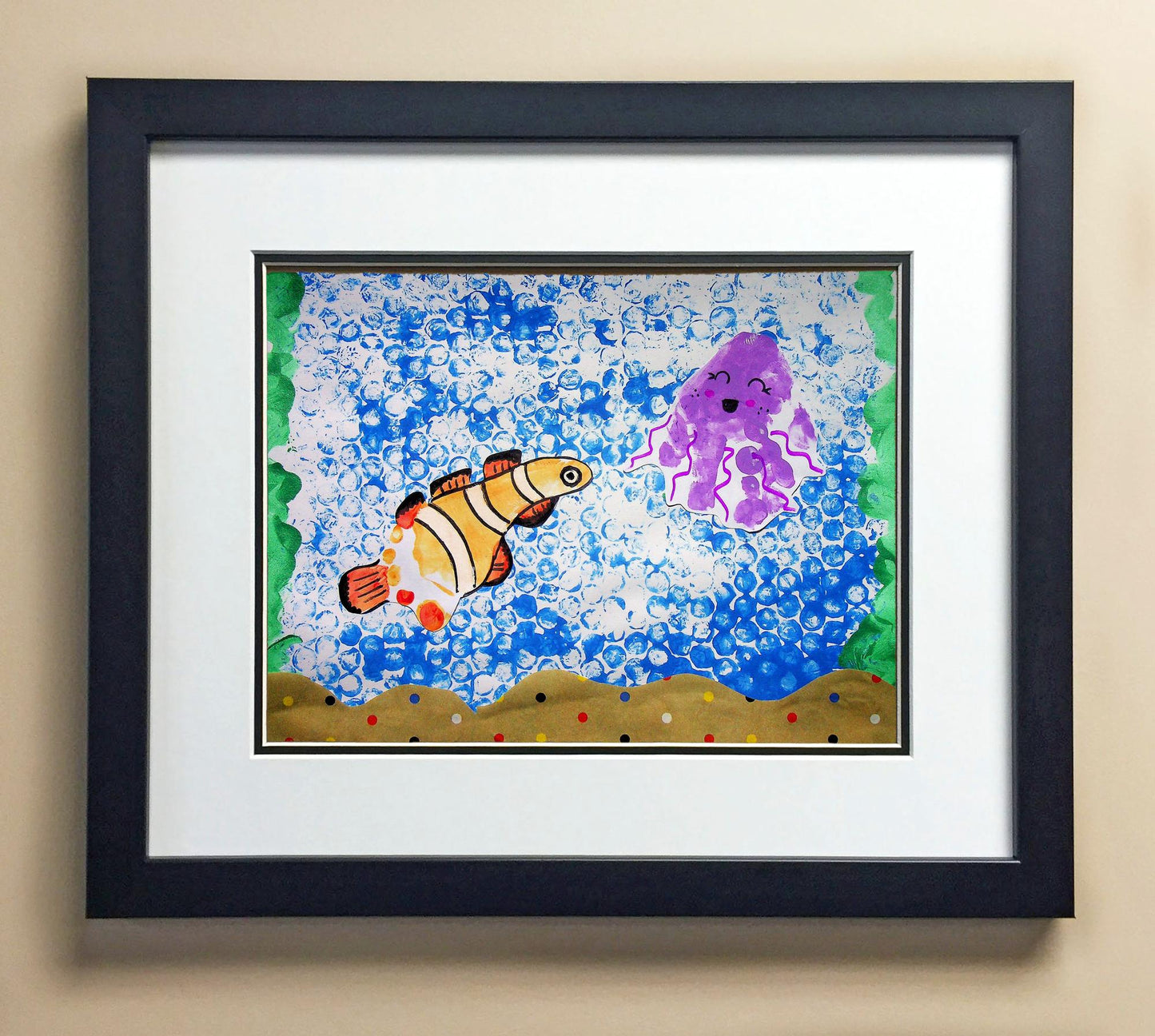 Caroline Yu. Infant Phenomenal Fish 00035.jpg