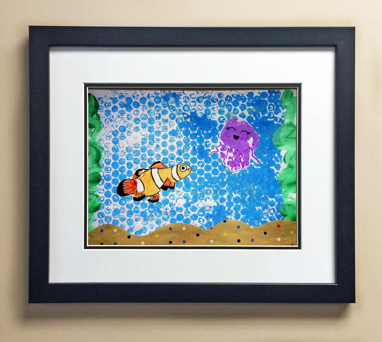 Halle Pa. Infant Phenomenal Fish 00036.jpg