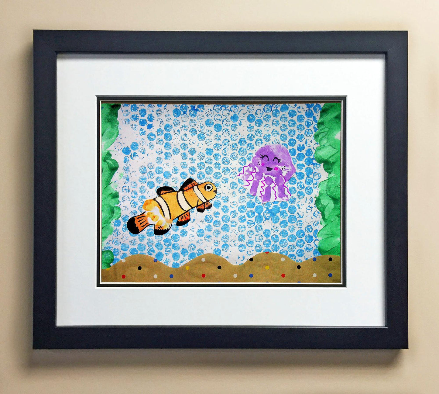 Lillie Ne. Infant Phenomenal Fish 00041.jpg