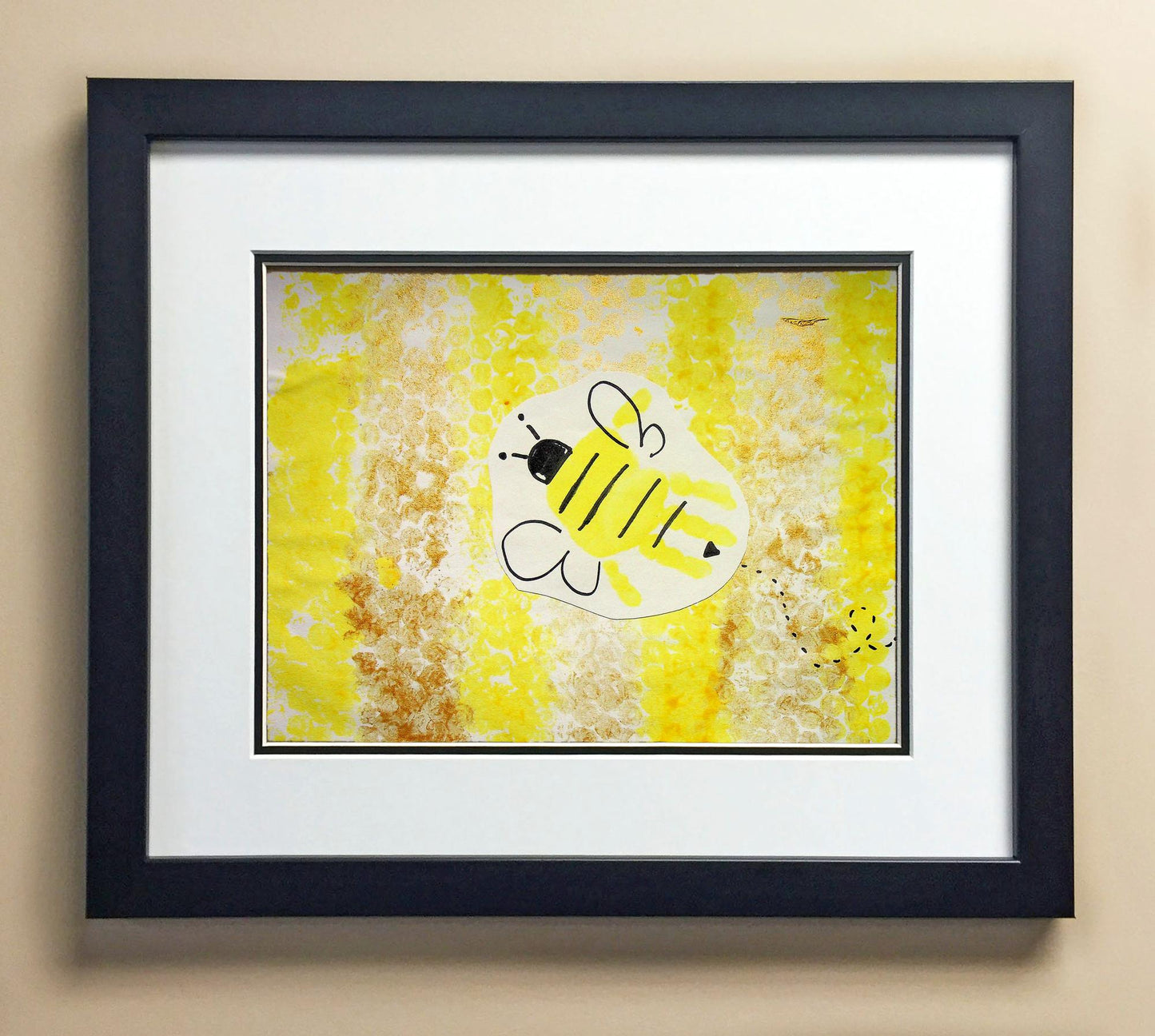 Jackson Do. Toddler Busy Bees 00045.jpg