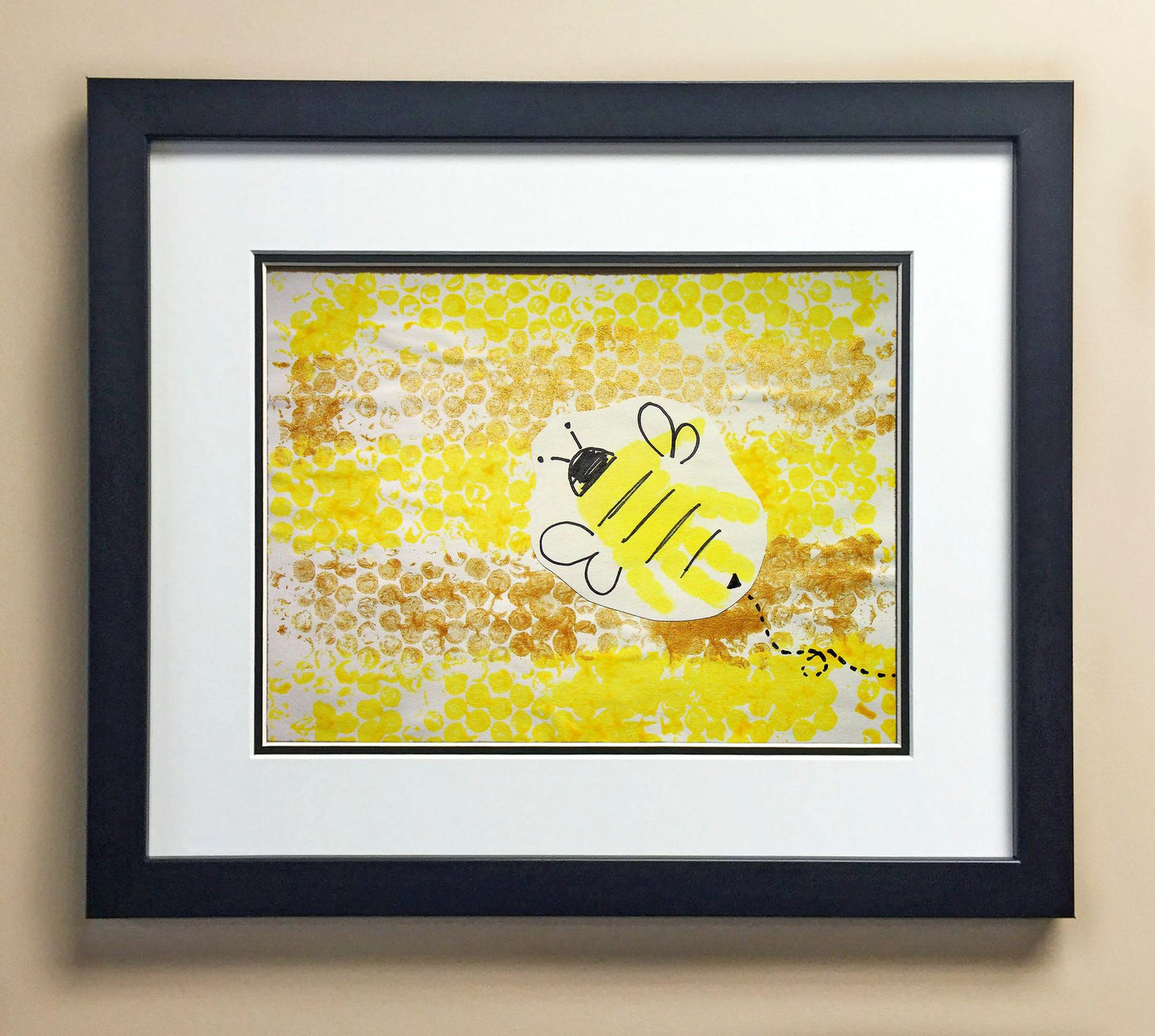 Amelia Qu. Toddler Busy Bees 00047.jpg