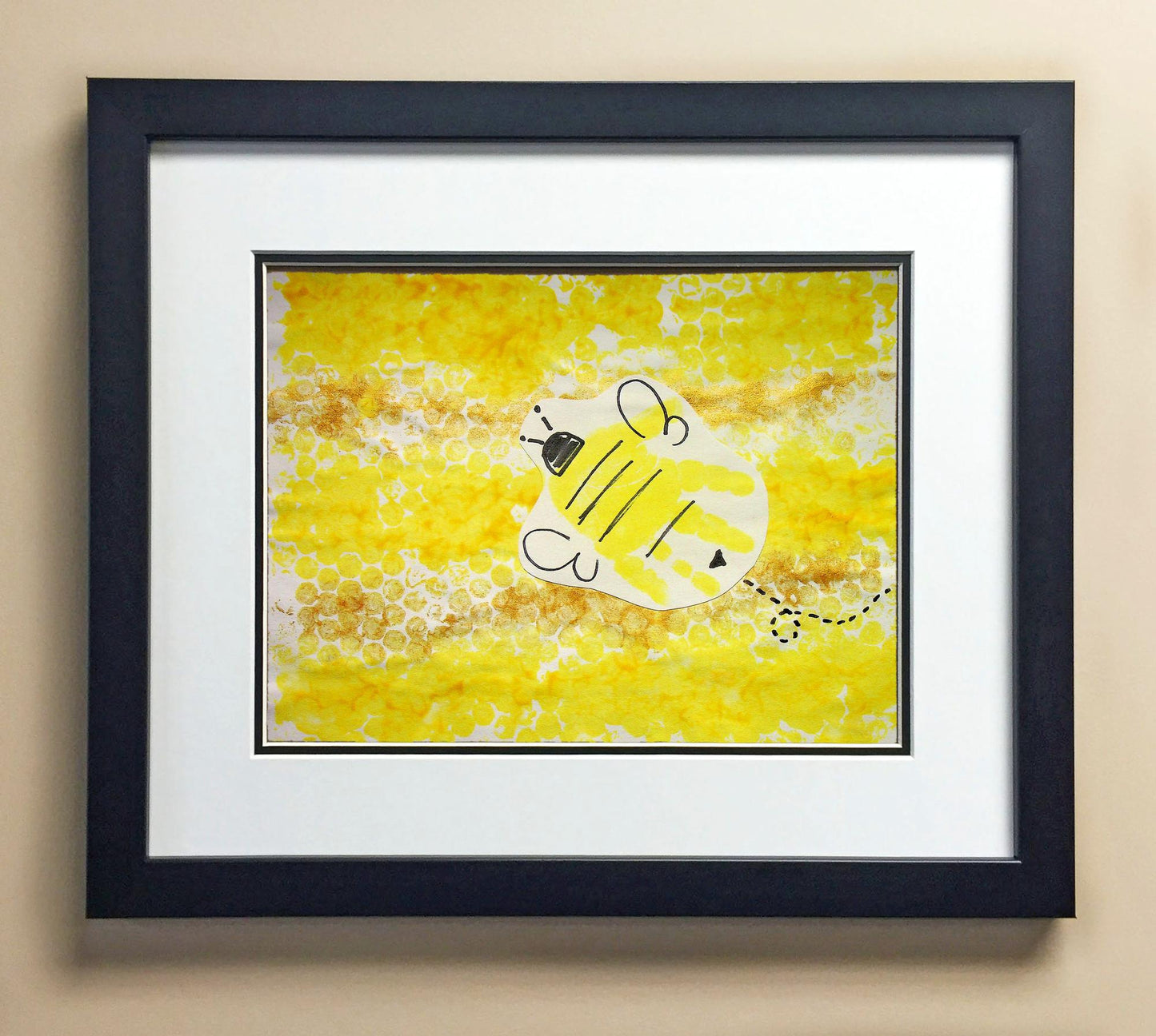 Beau Bo. Toddler Busy Bees 00050.jpg