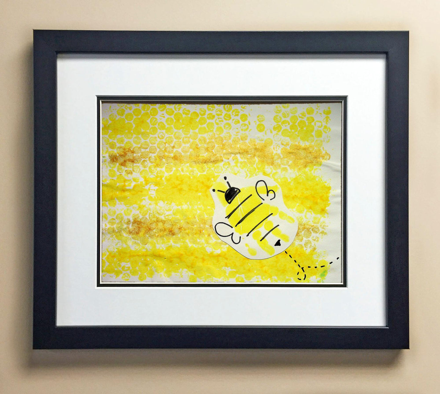 Beau Br. Toddler Busy Bees 00055.jpg
