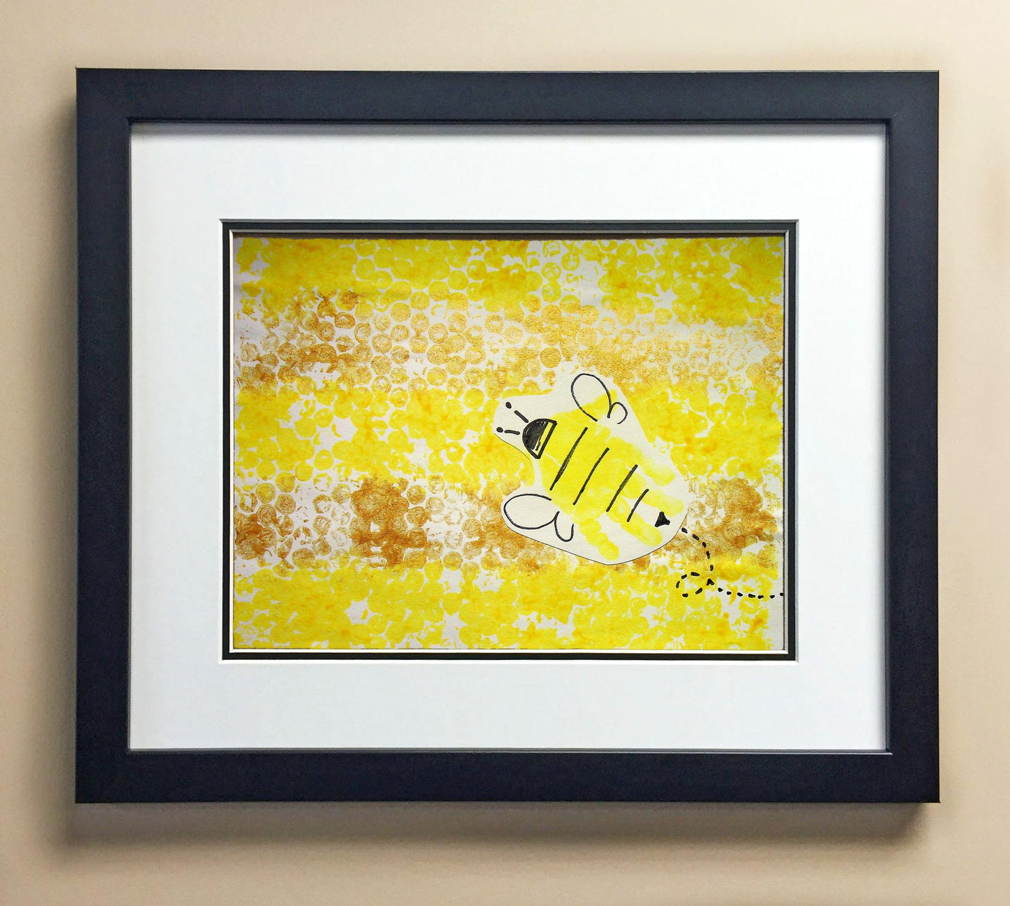 Luca Li. Toddler Busy Bees 00056.jpg
