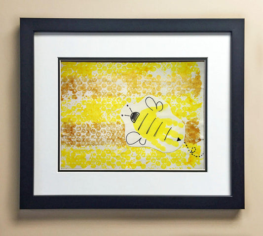 Ari Wi. Toddler Busy Bees 00060.jpg