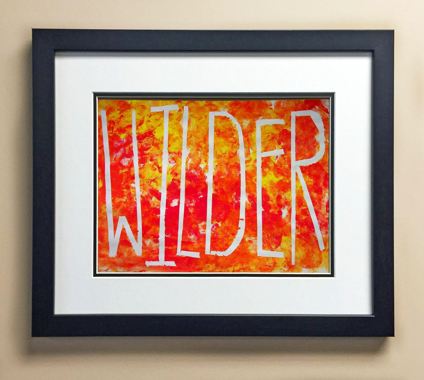 Wilder Le. Toddler Curious Caterpillars 00071.jpg