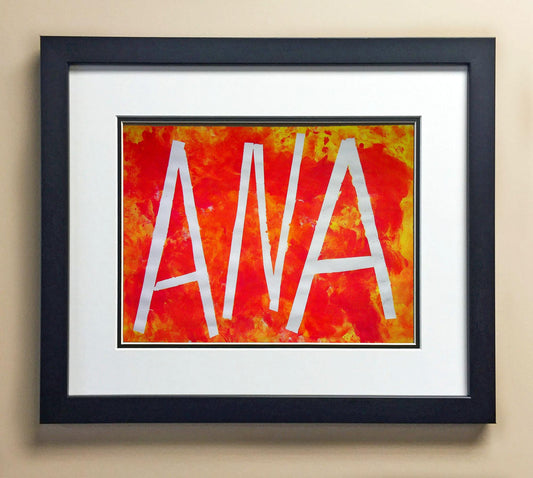 Ana Ne. Toddler Curious Caterpillars 00074.jpg