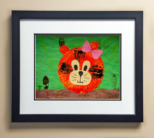 Grace Ir. Toddler Diligent Ducklings 00082.jpg