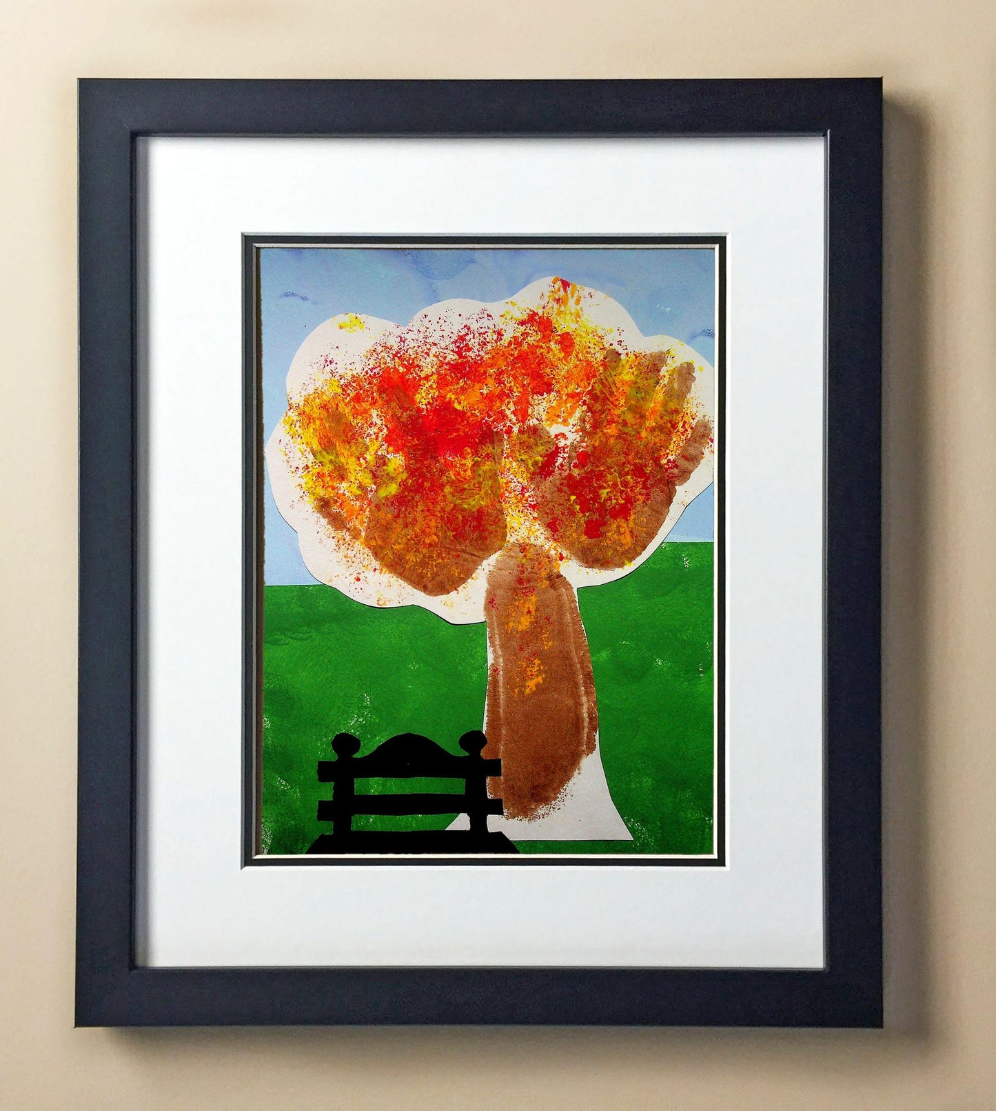 Ricky Li. Toddler Honeybells 00095.jpg