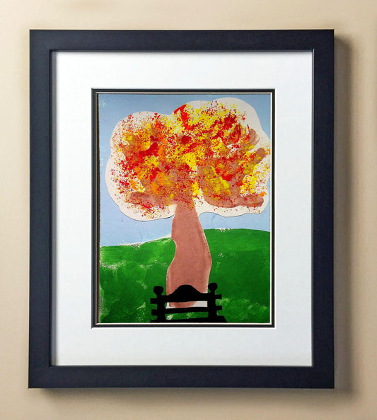 Ford Ma. Toddler Honeybells 00099.jpg